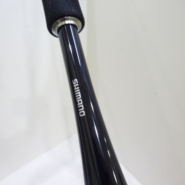 20ゾディアス 268Lー2
